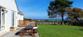 Kilronan Holiday Homes